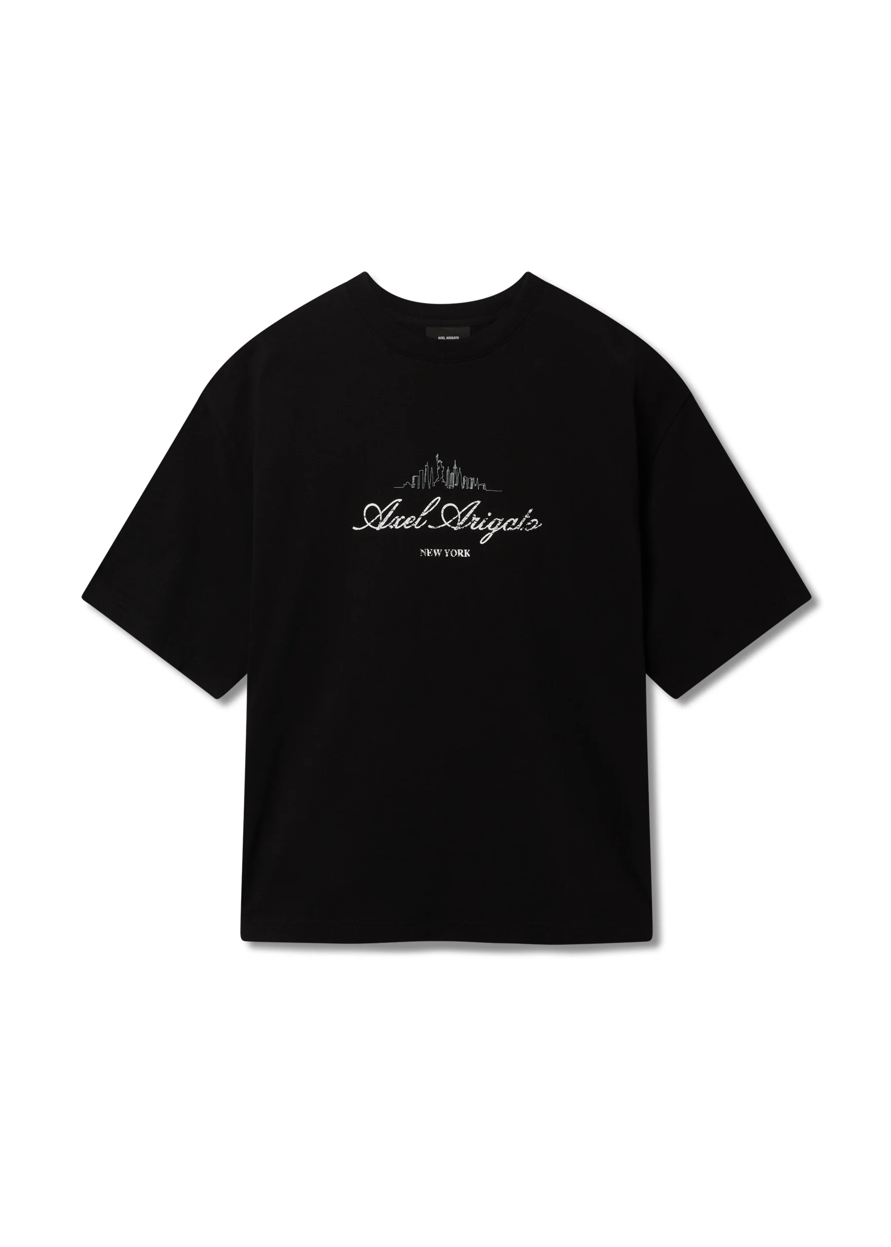 NYC Sky T-Shirt - 1