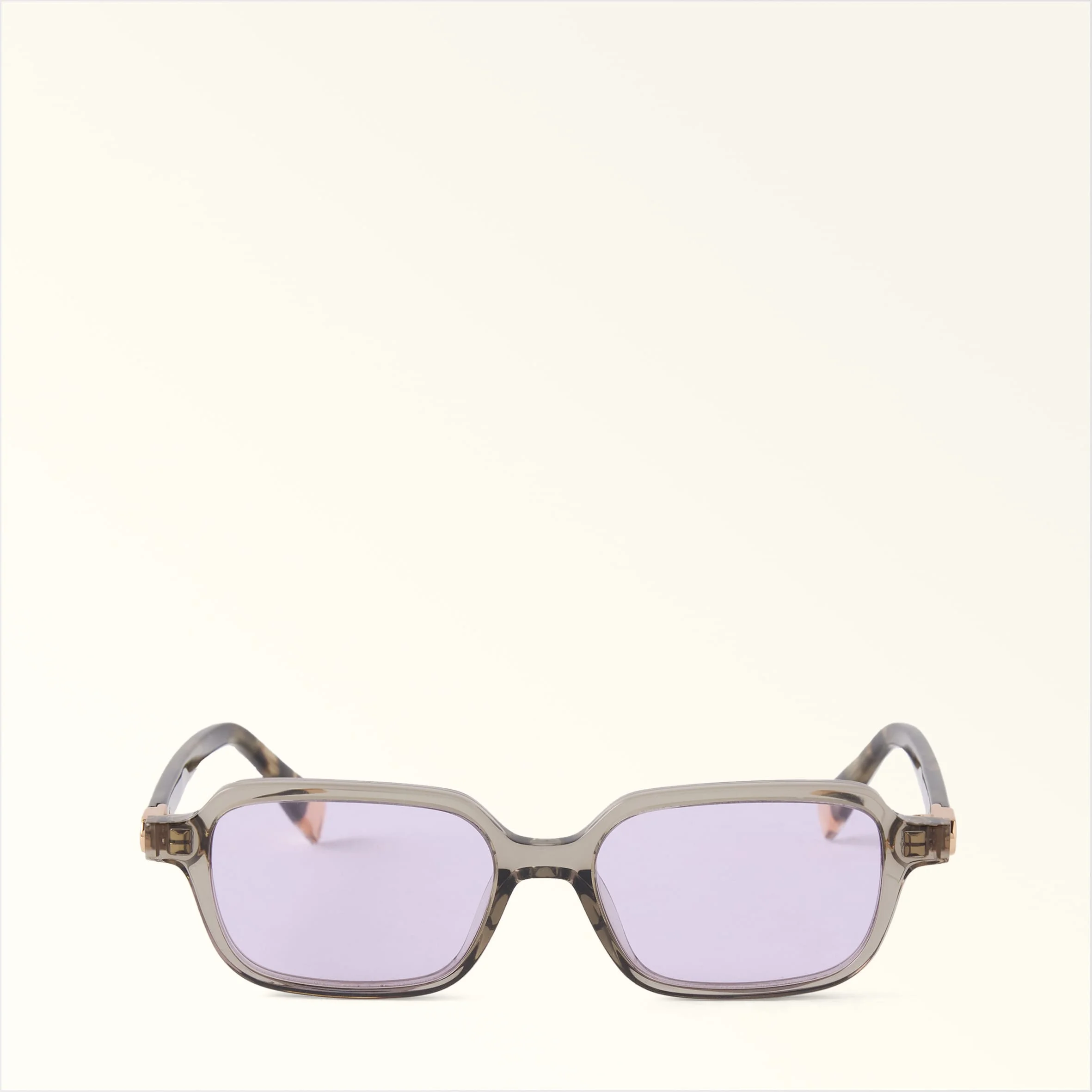 Furla - 1
