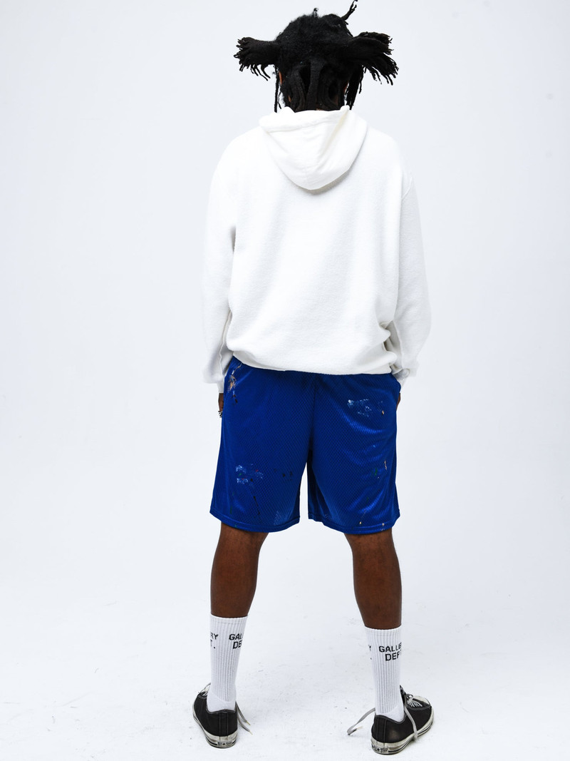 STOP BEING RACIST REVERSIBLE ATK HOODIE 12