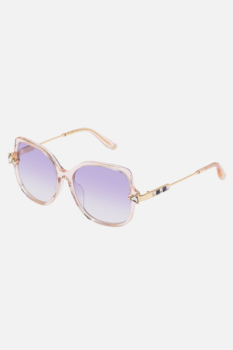 ALEXANDRIA AFFAIR SUNGLASSES 1