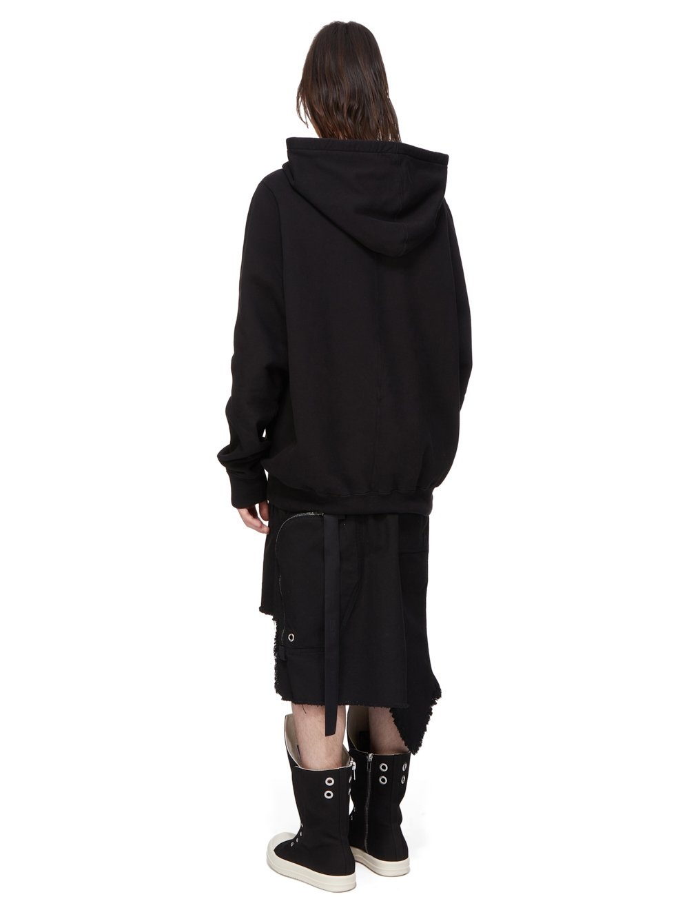 SWEATSHIRT - 7