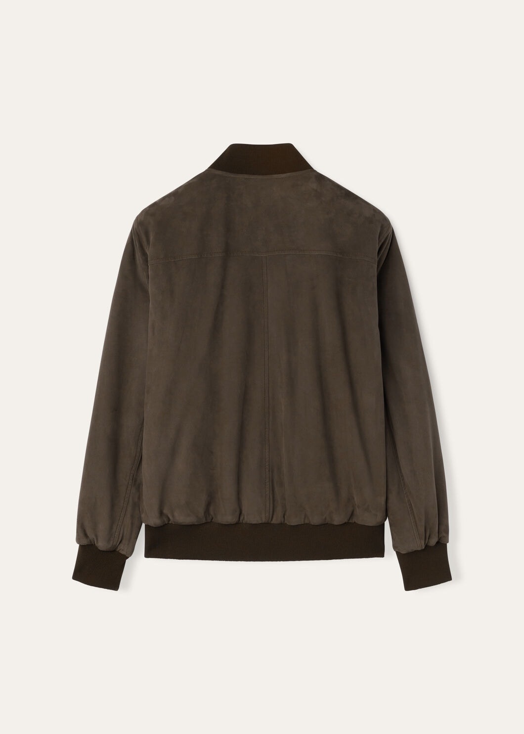 Loro Piana Ivy Bomber Jacket - 2