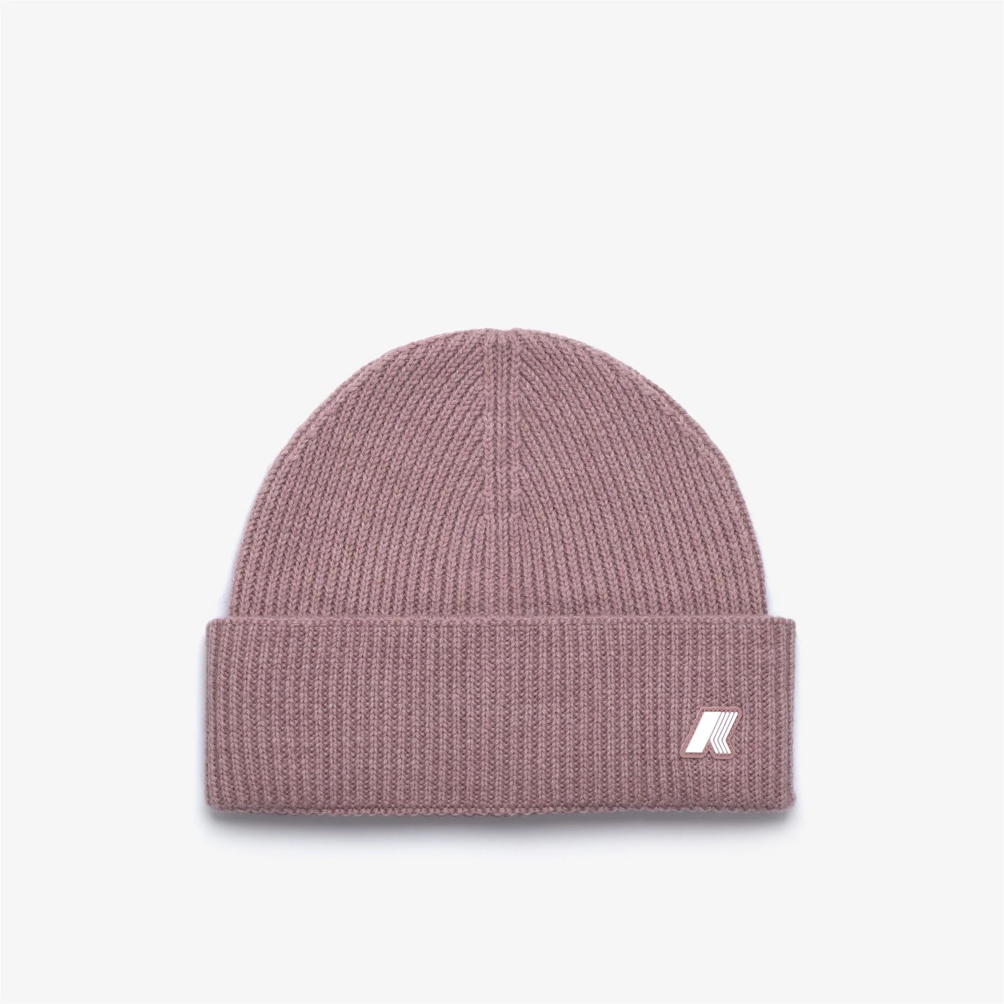 BRICE CARDIGAN STITCH WOOL - 1