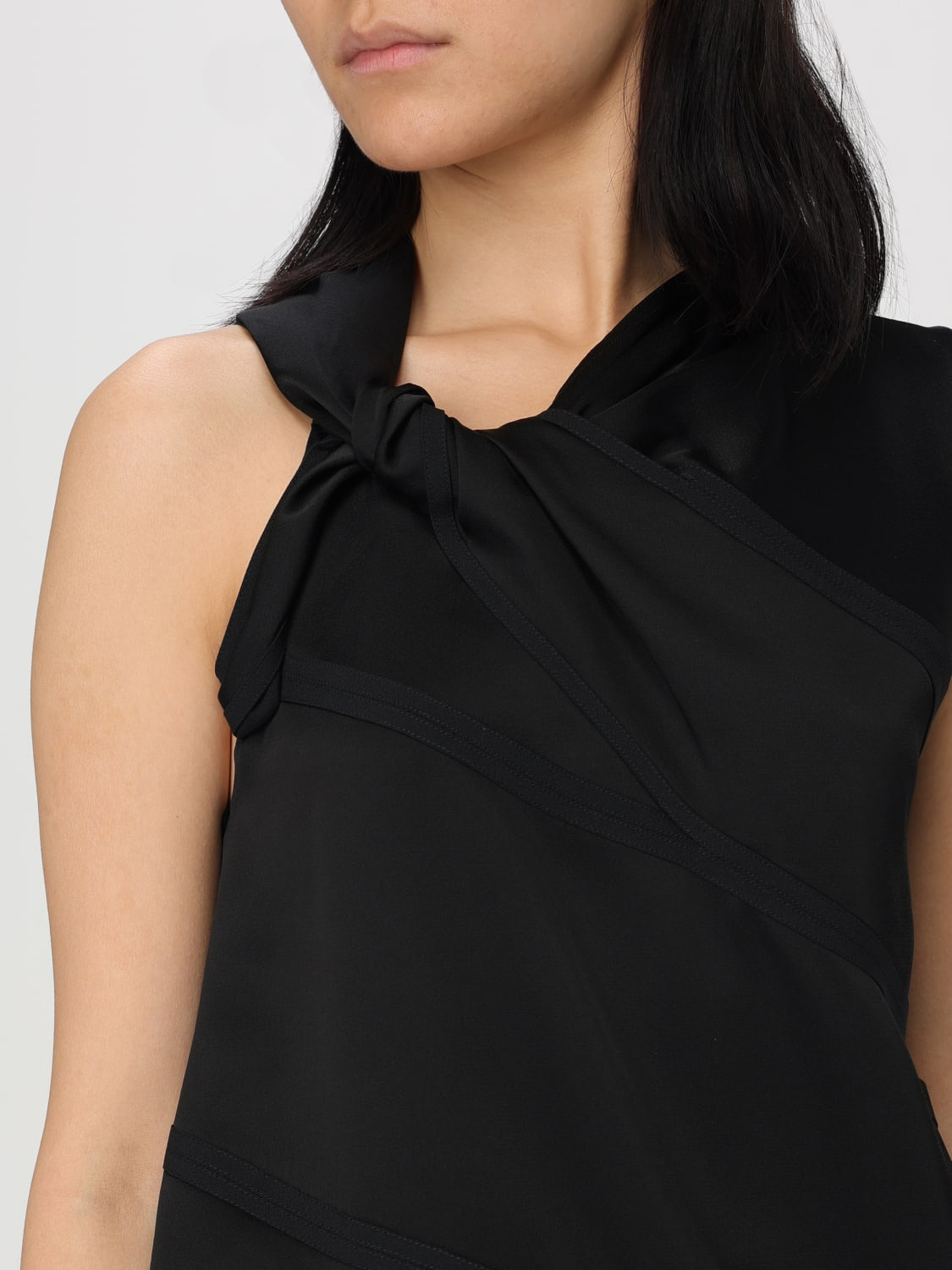 Top woman Jil Sander - 5
