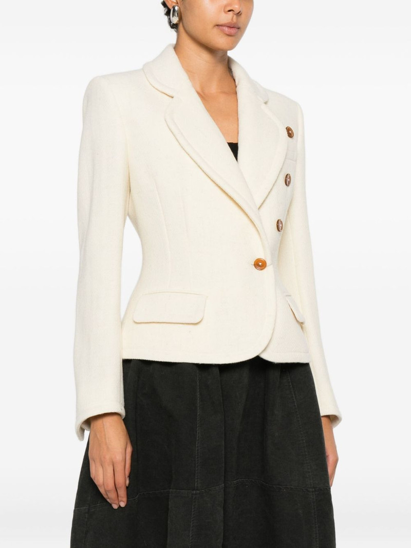 button flap pocket jacket 3