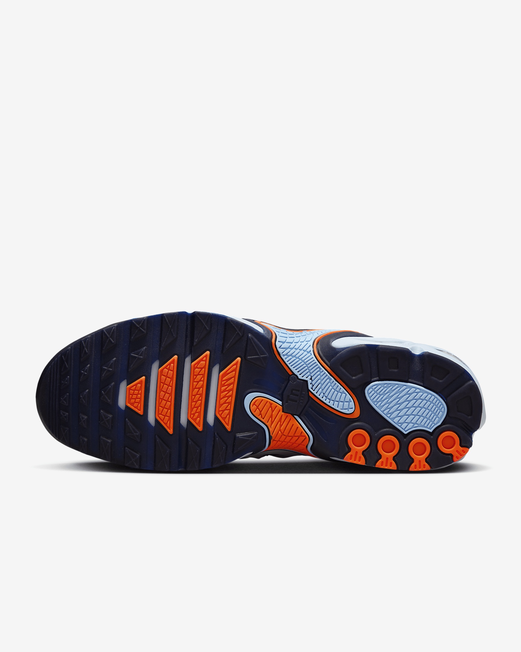 Nike Air Max Plus Drift Men's Shoes - 2