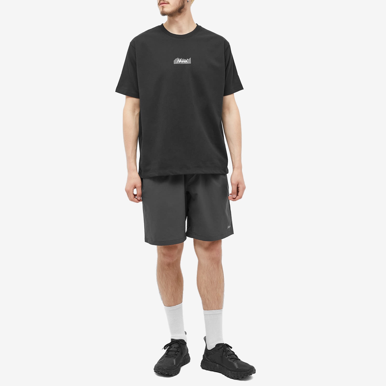 endclothing's post