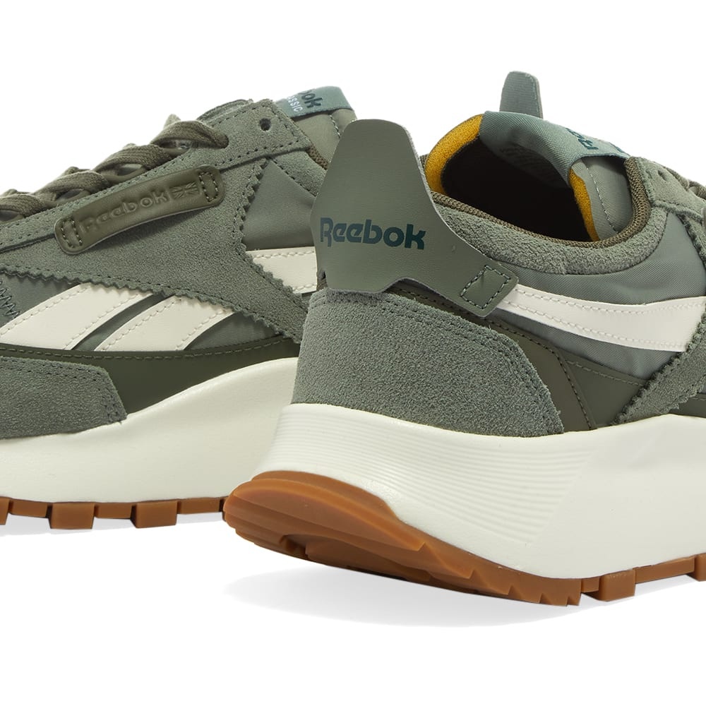 Reebok CL Legacy - 4