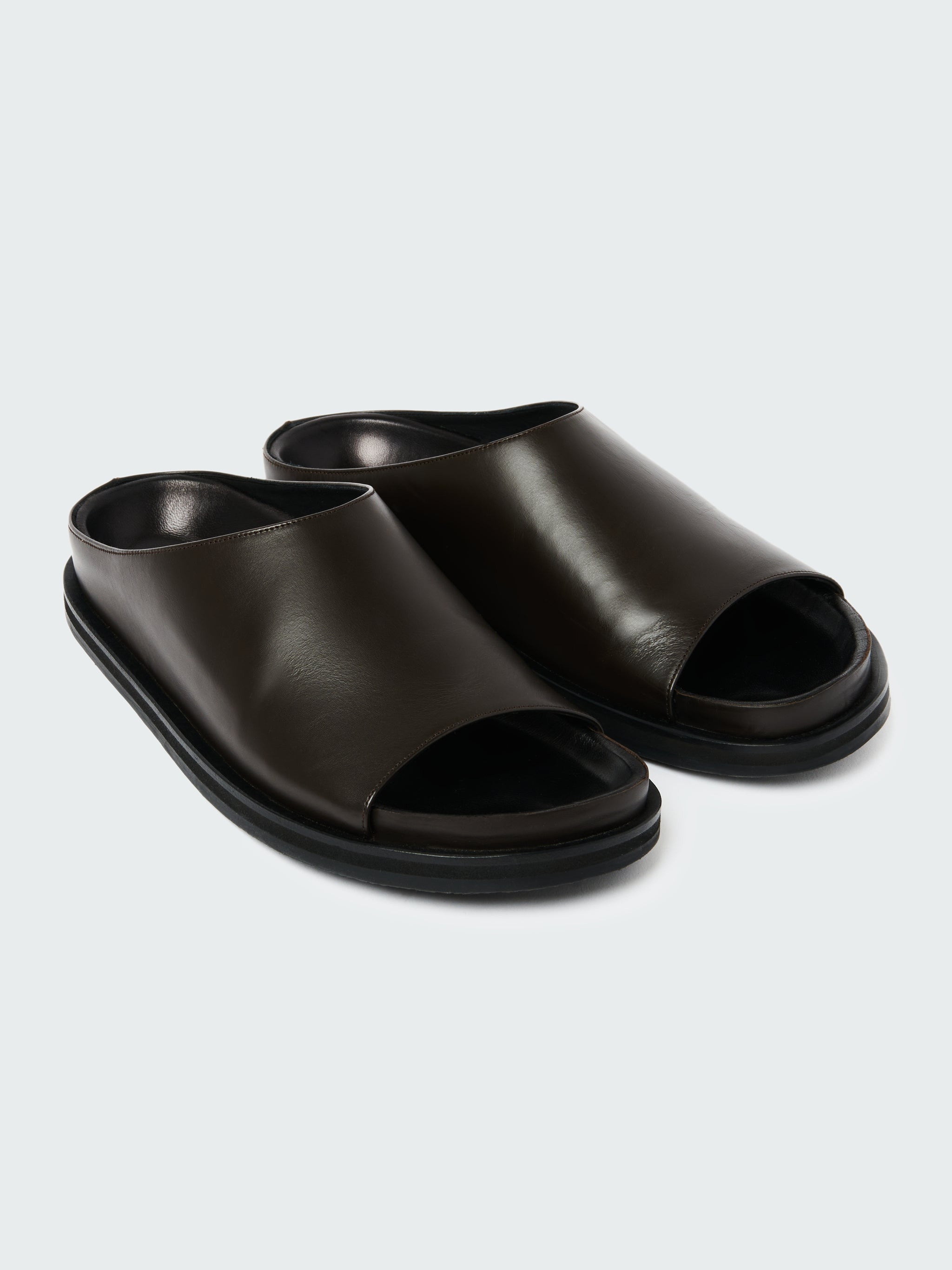 Men's Spring Sandal - 4