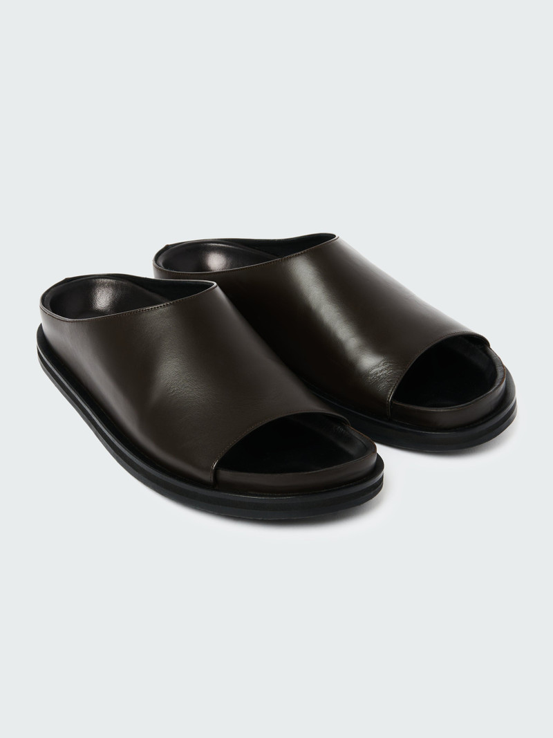 Men's Spring Sandal 4