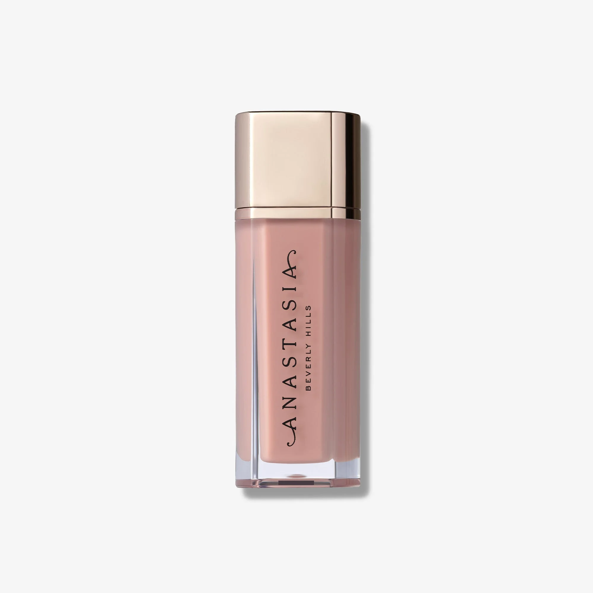 Lip Velvet - 1