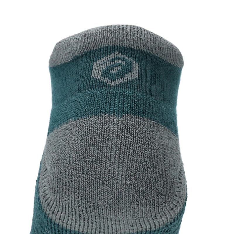 Cushion™ Low Cut (3 Pack) 3