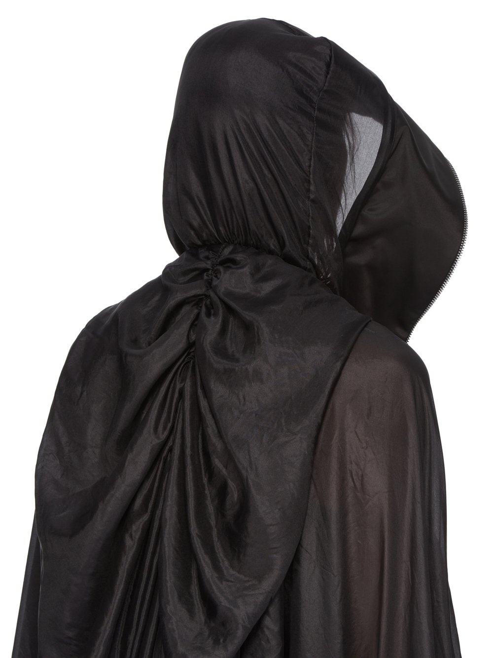 COAT - 6