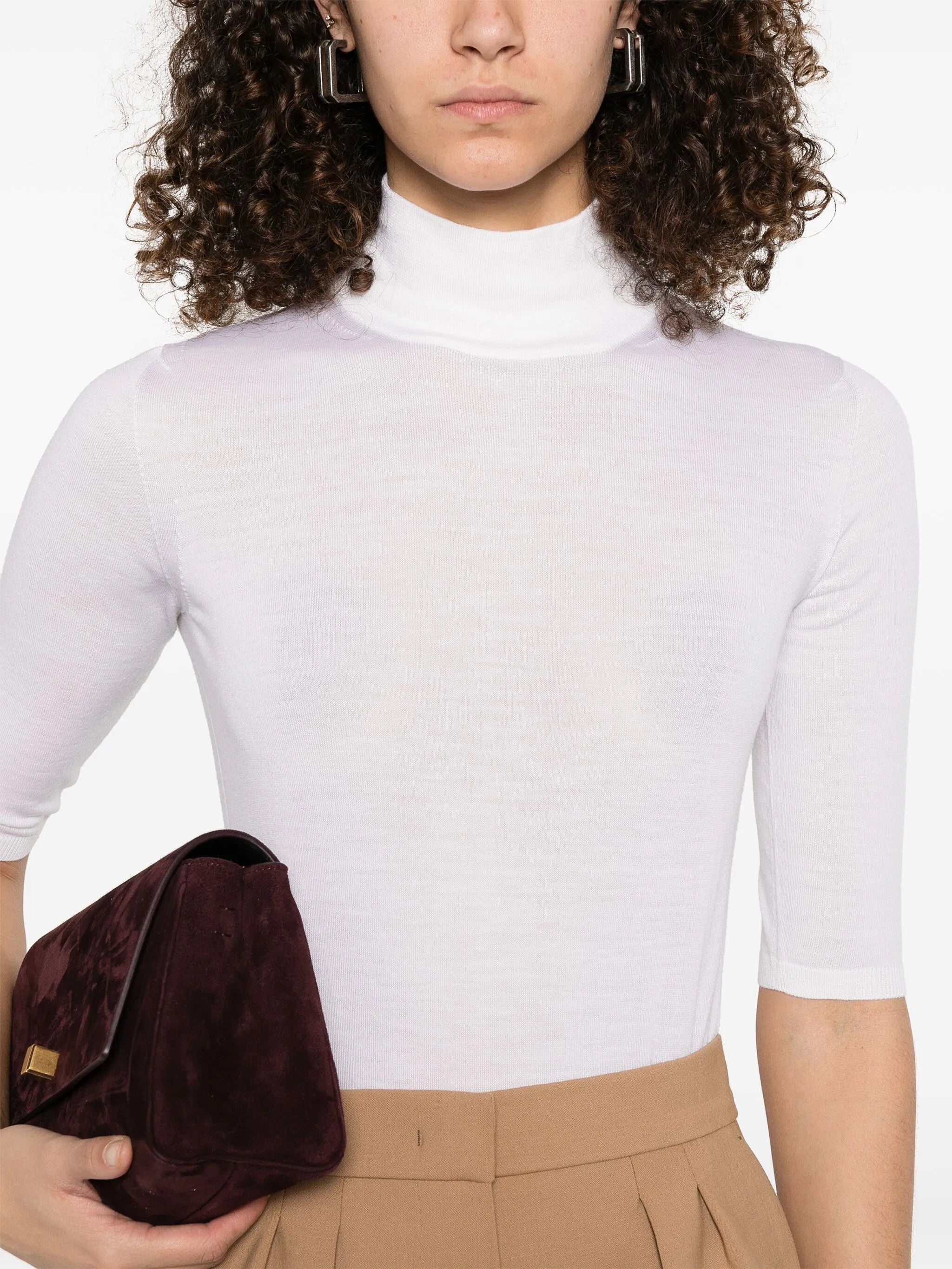 Cecina T-shirt - 4