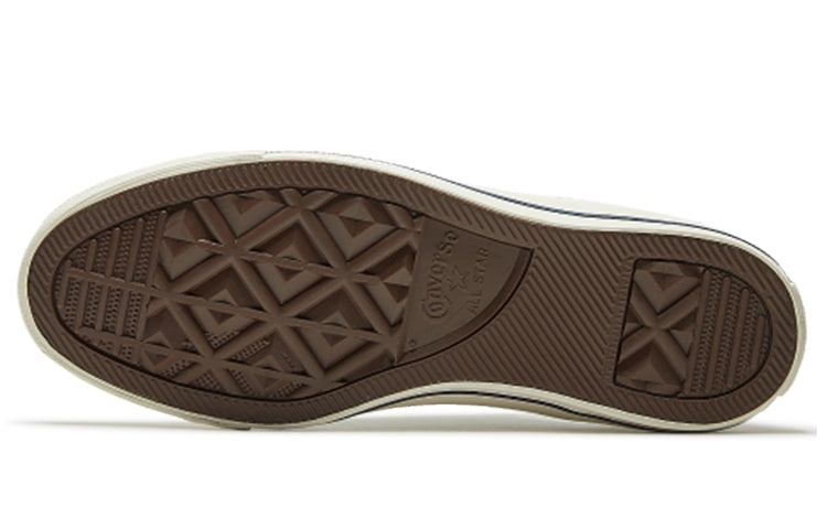 (WMNS) Converse Chuck Taylor All Star Low 'Self-Expression' 567992C - 6