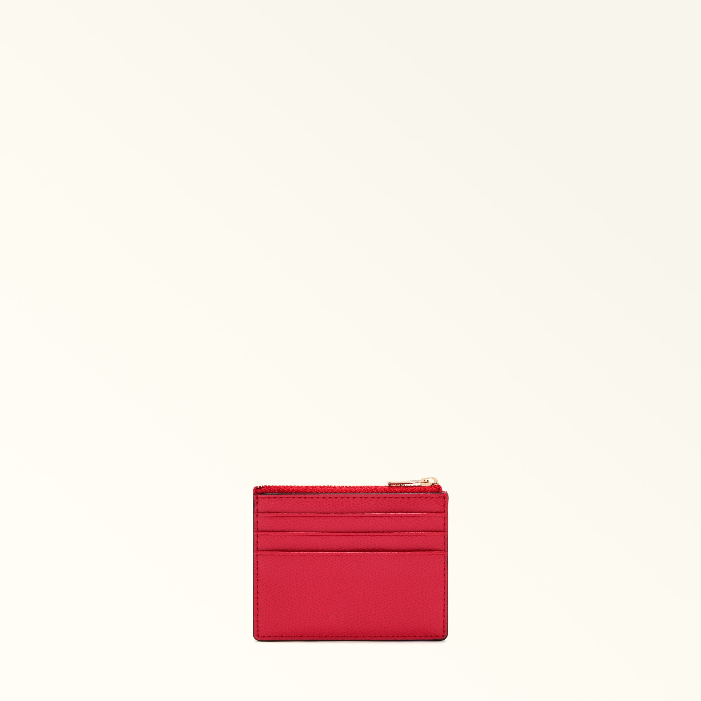 Furla Camelia - 2