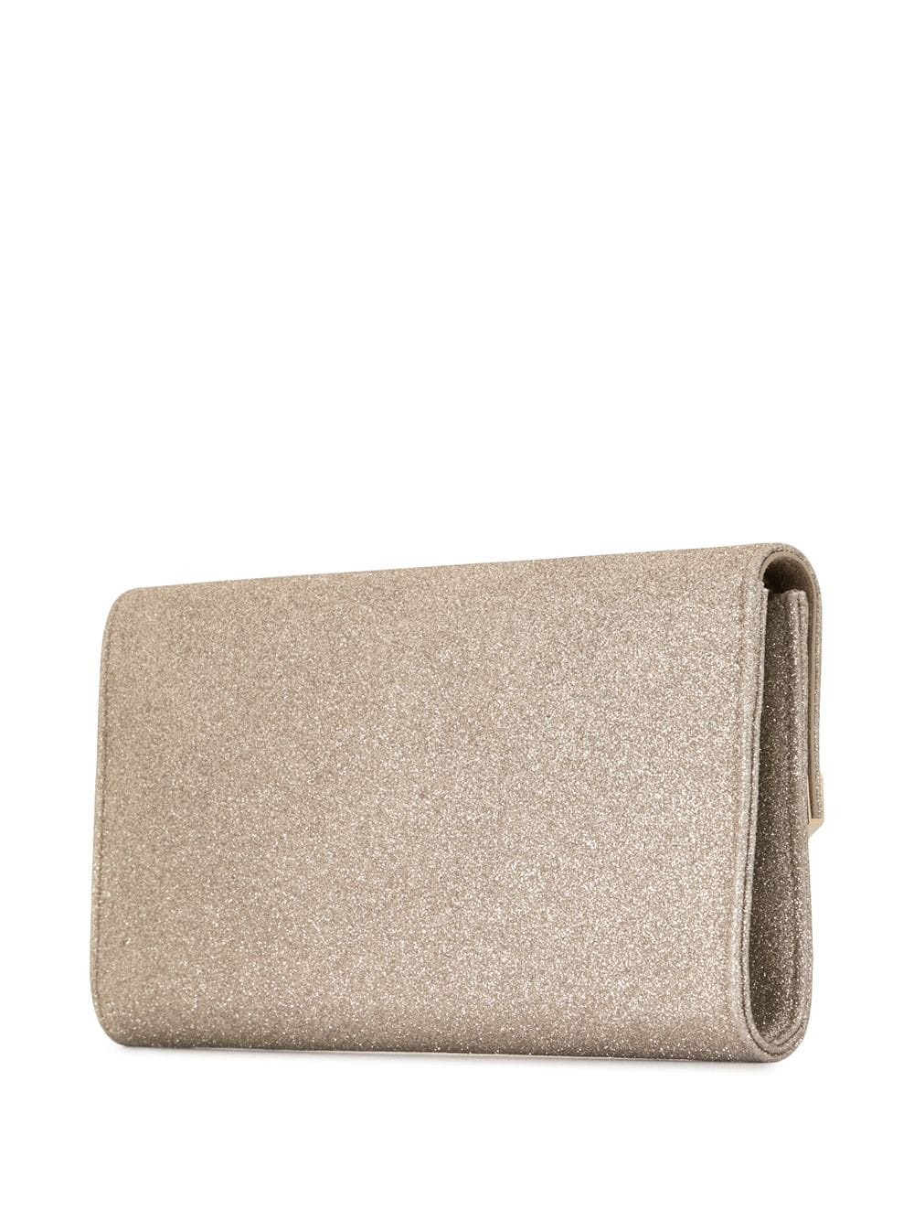 Emmie clutch bag - 3