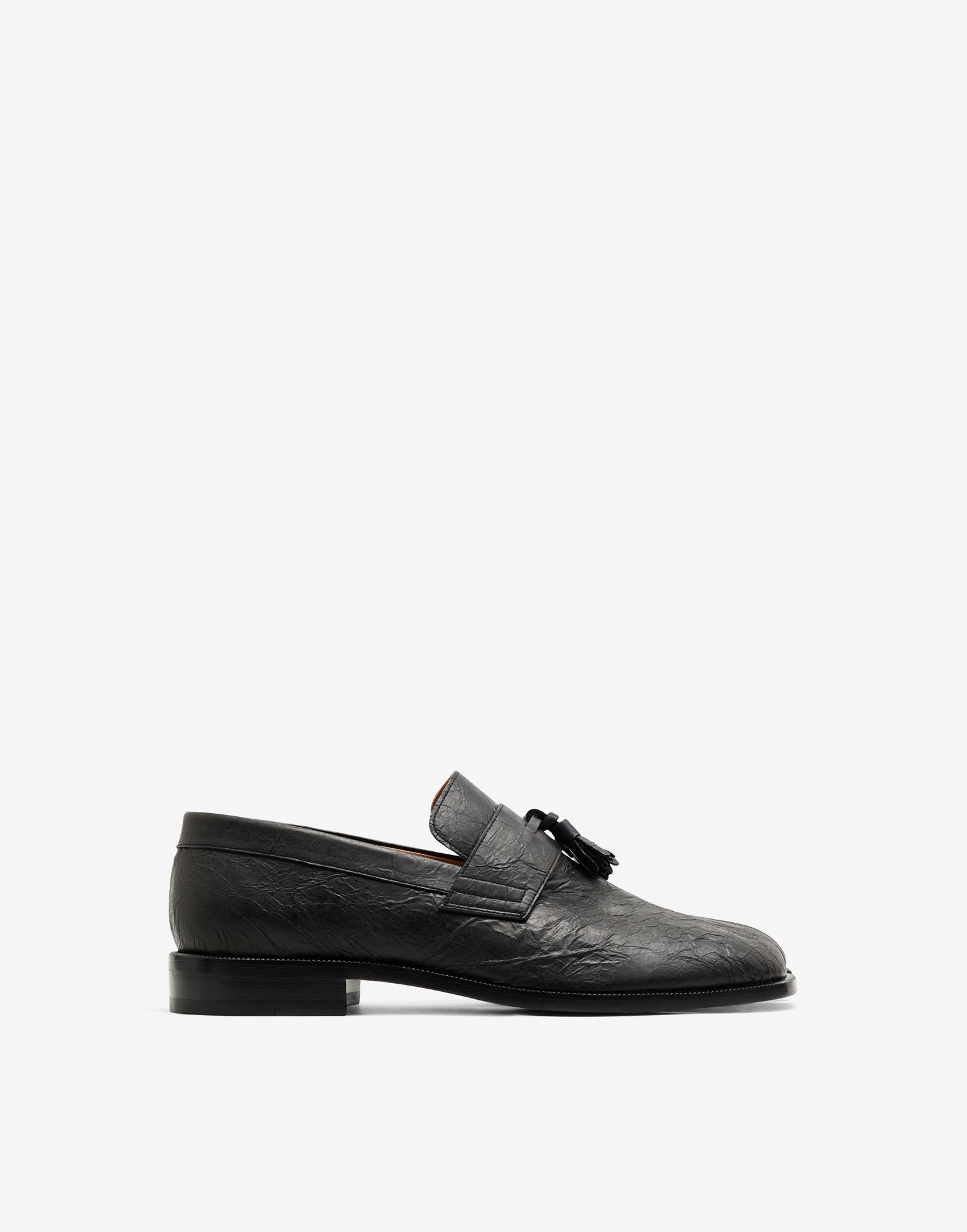 Tabi loafers - 1