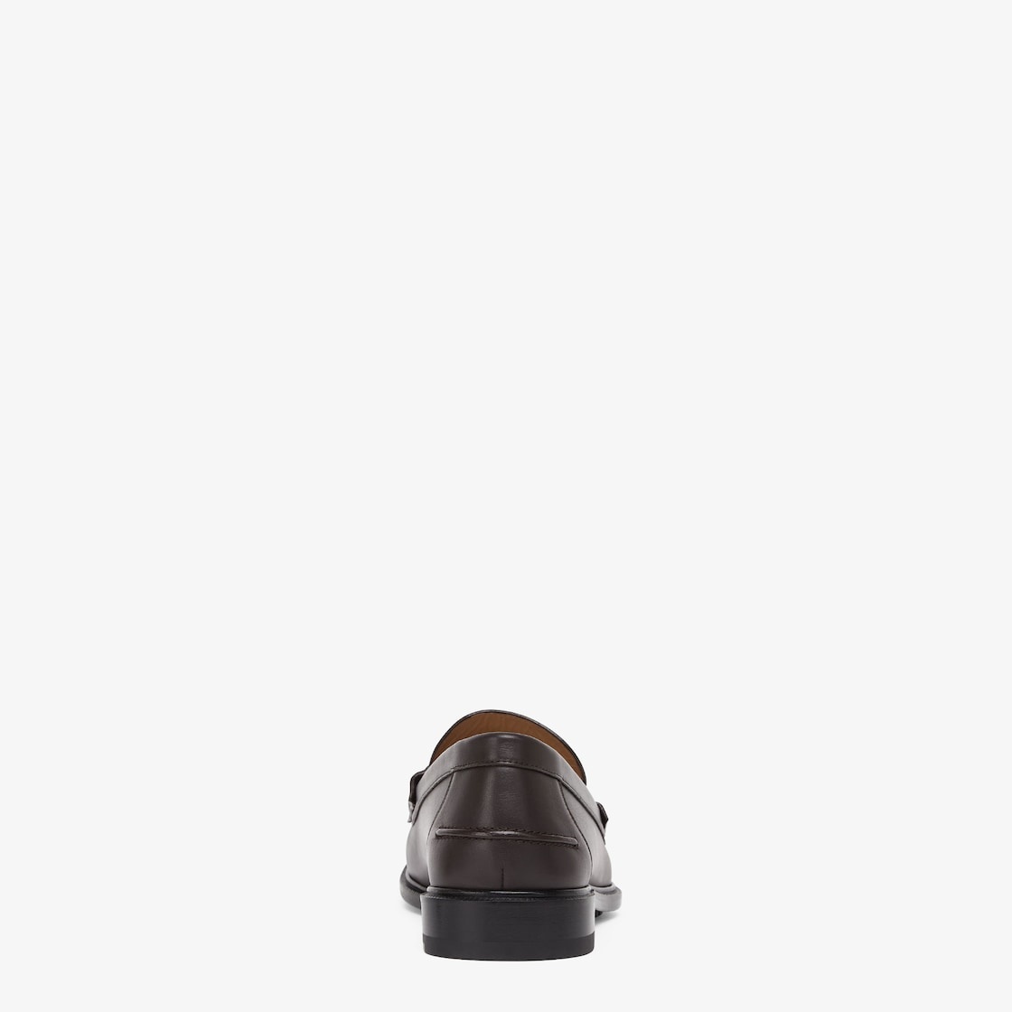 FF Squared Loafers - 3