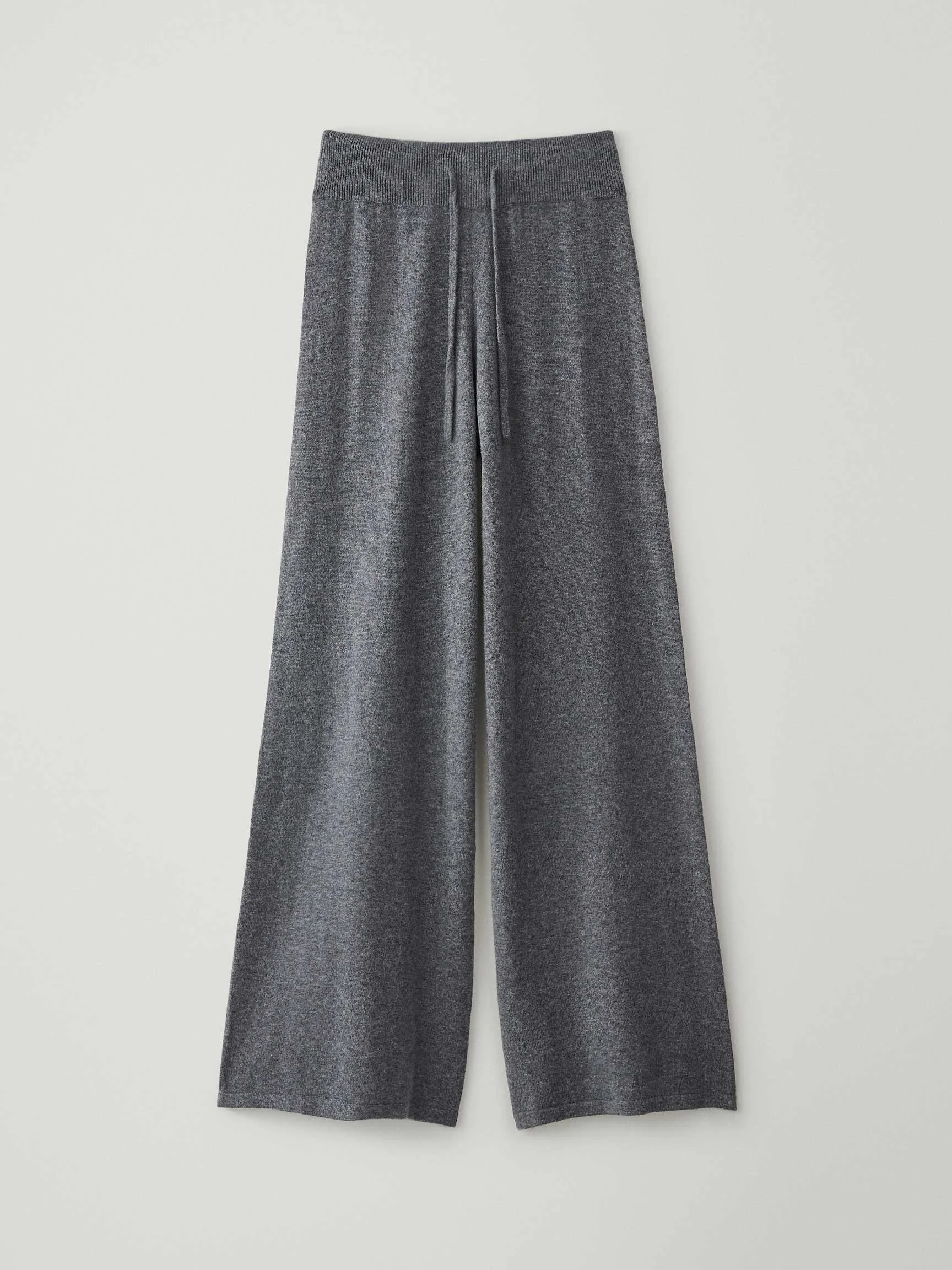 The Sofi Trousers - 1