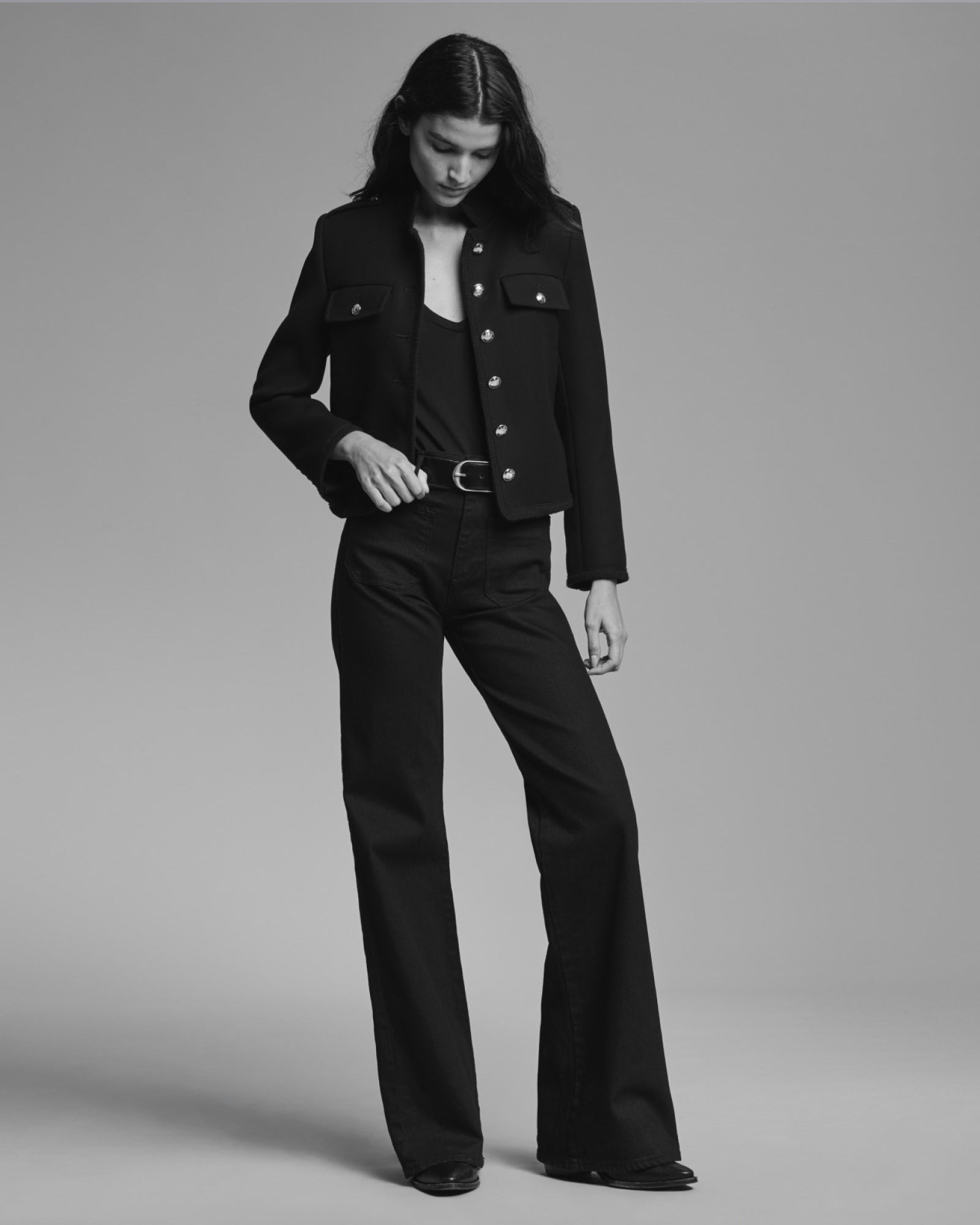 FLORENCE JEAN - 7