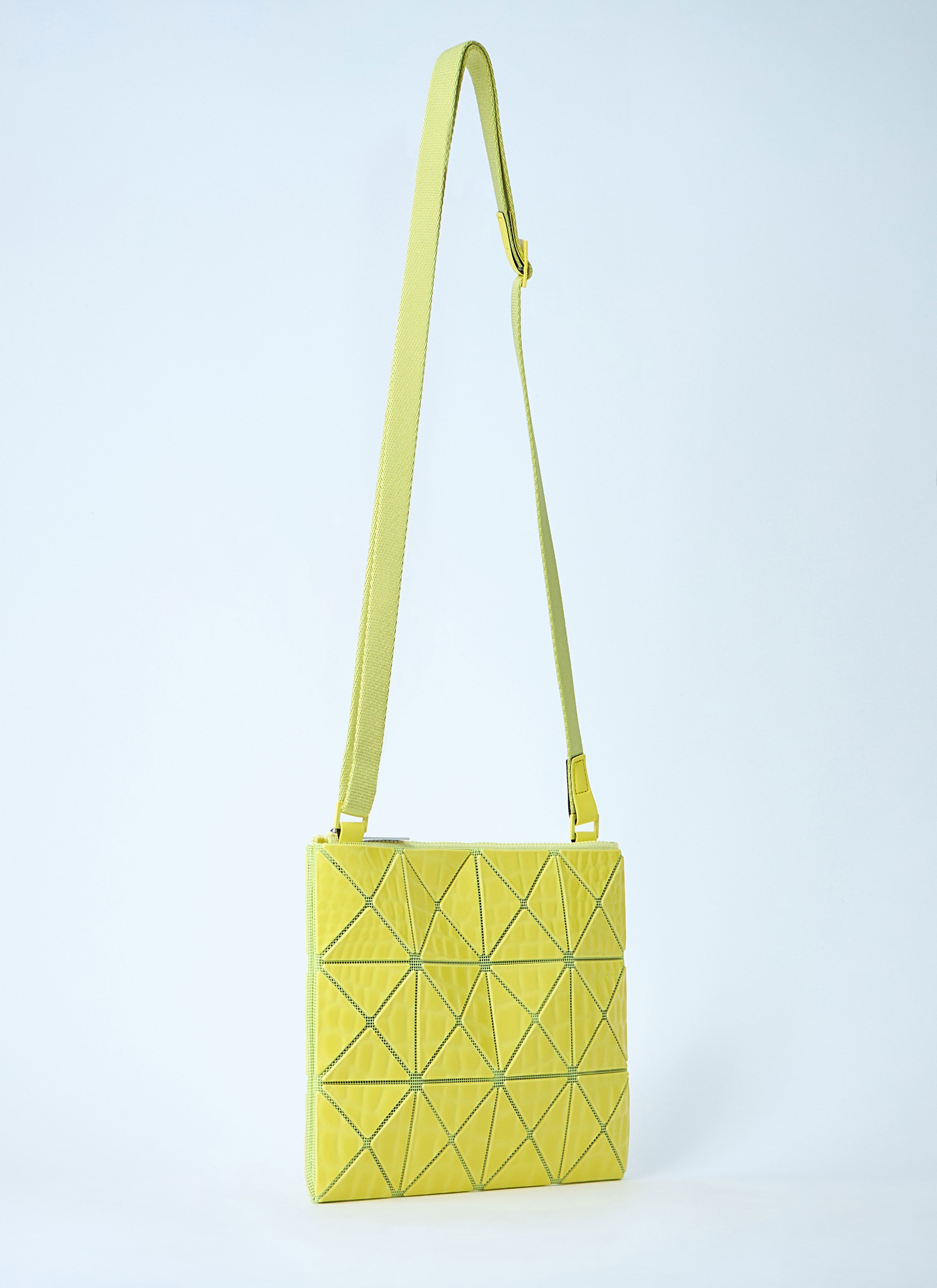 Kaiju Shoulder Bag - 2