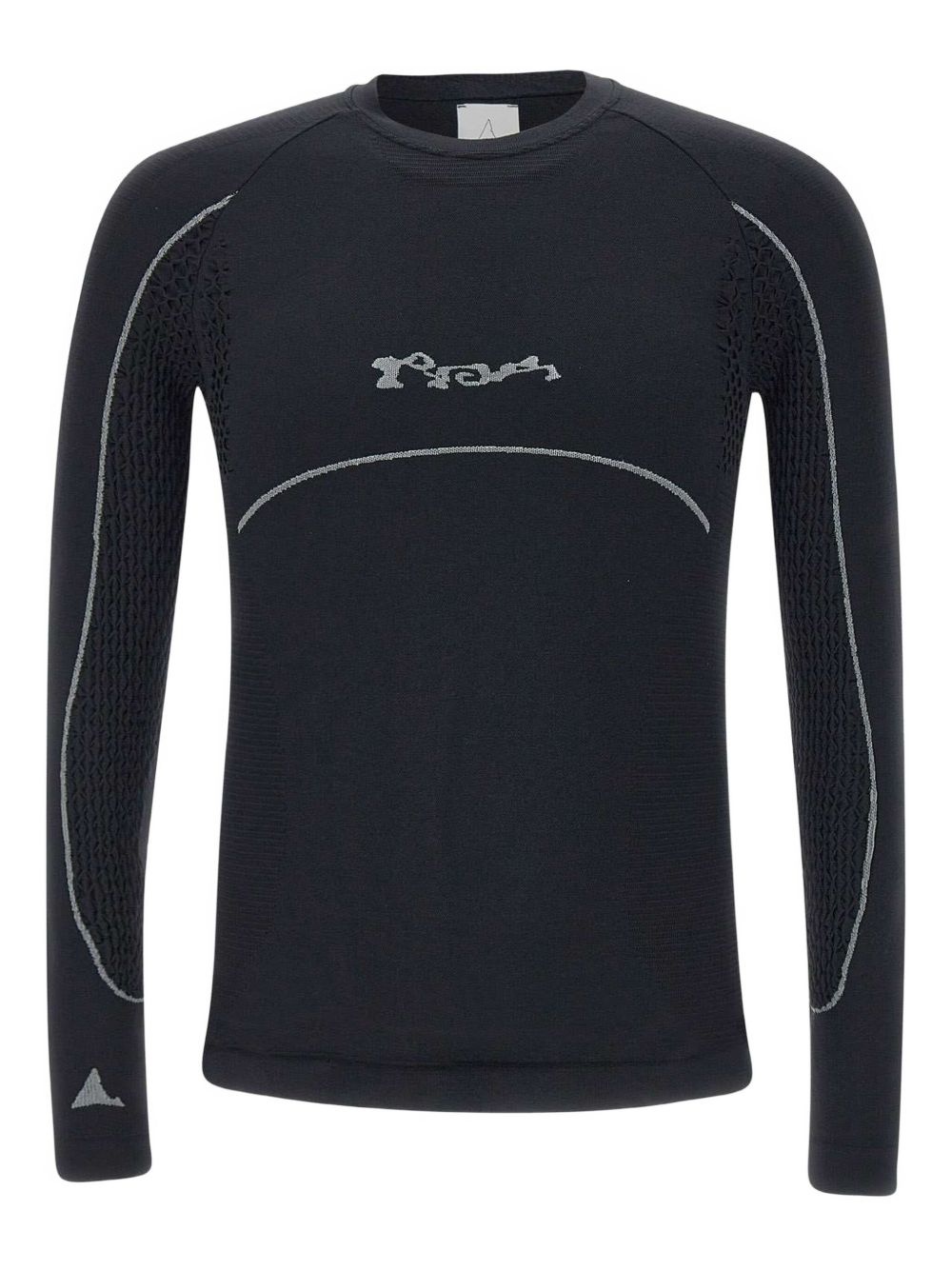 Roa seamless jersey - 1