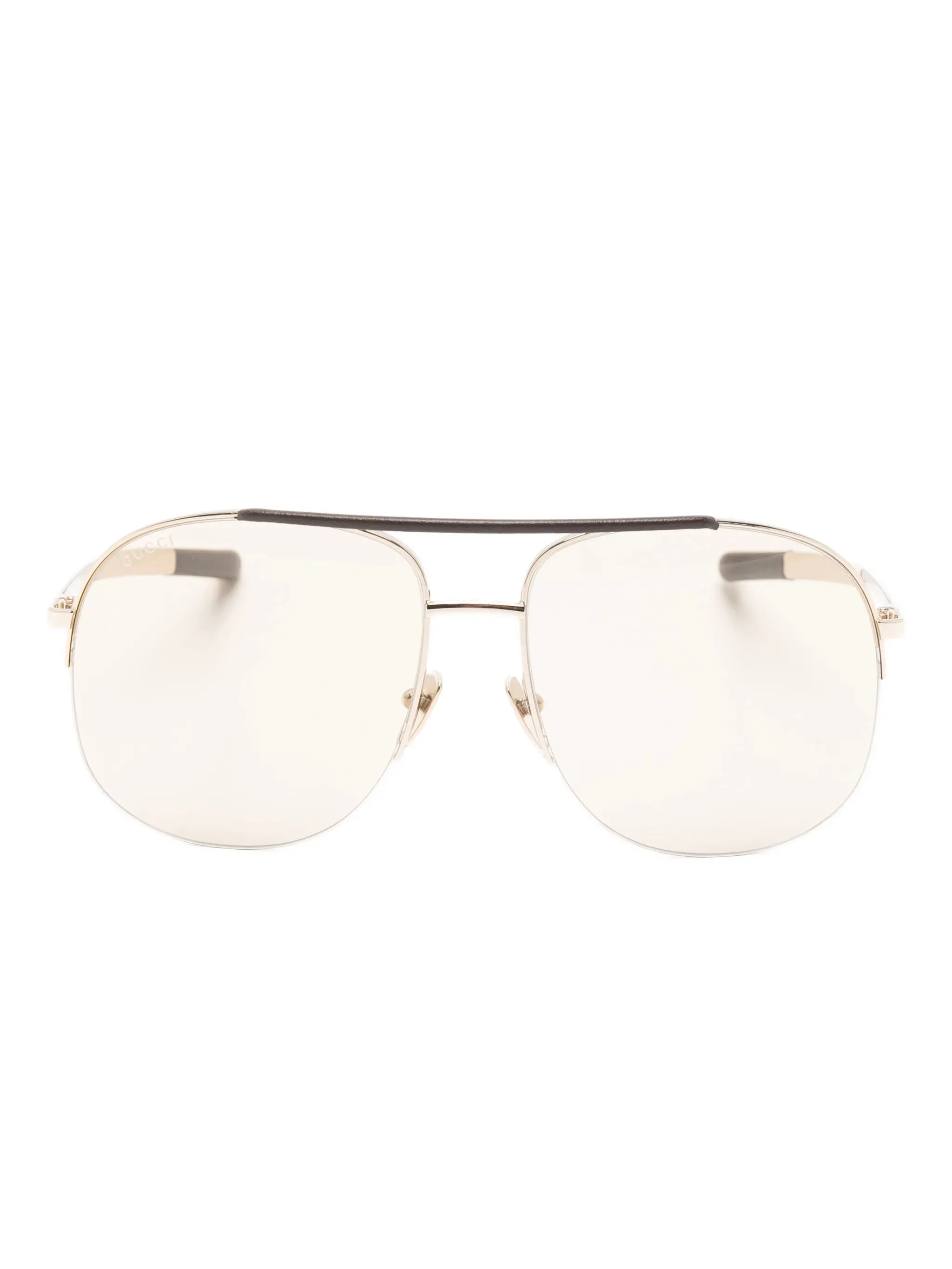 Gucci Sunglasses - 1