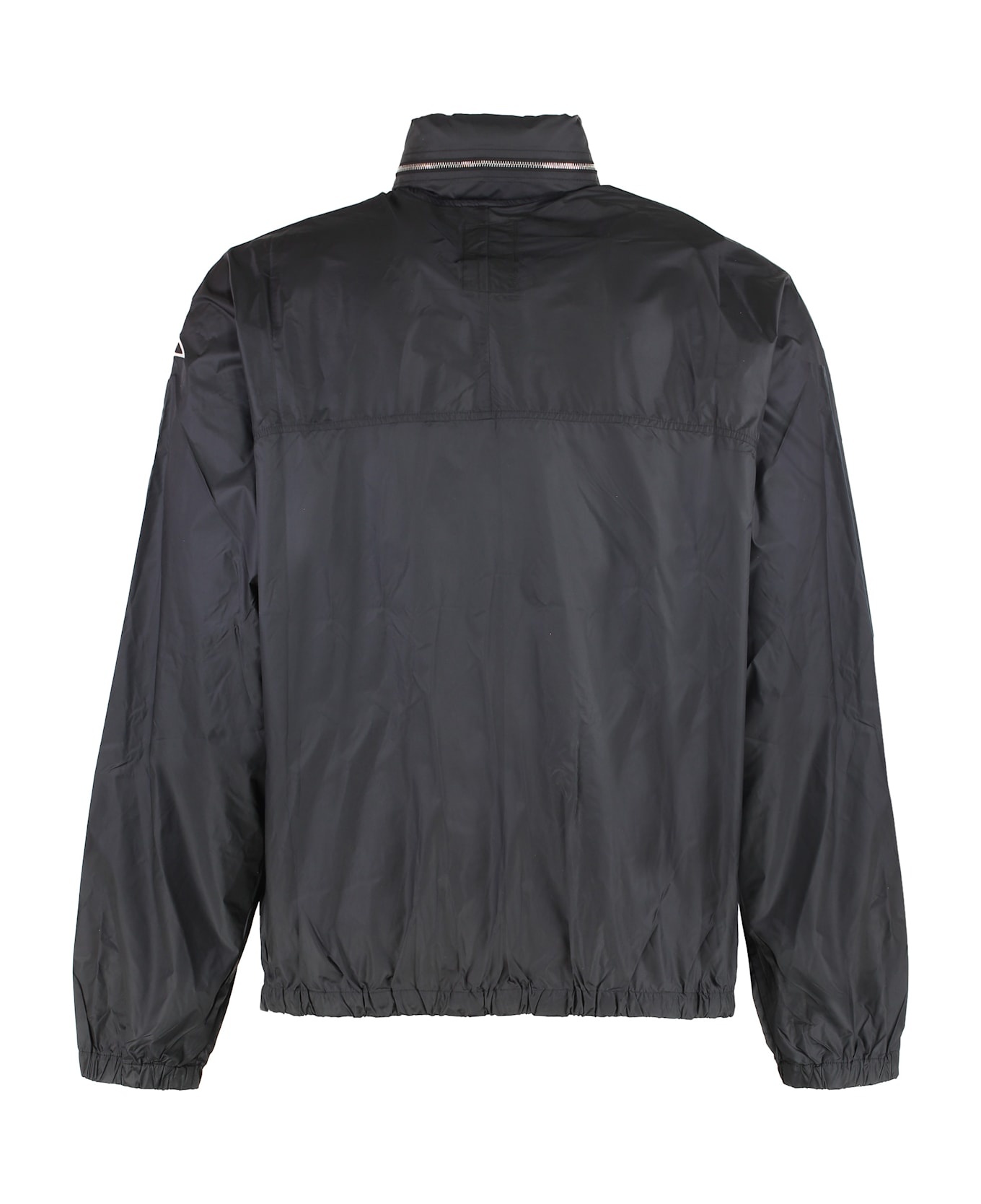 Rick Owens X Champion - Windbreaker - 2