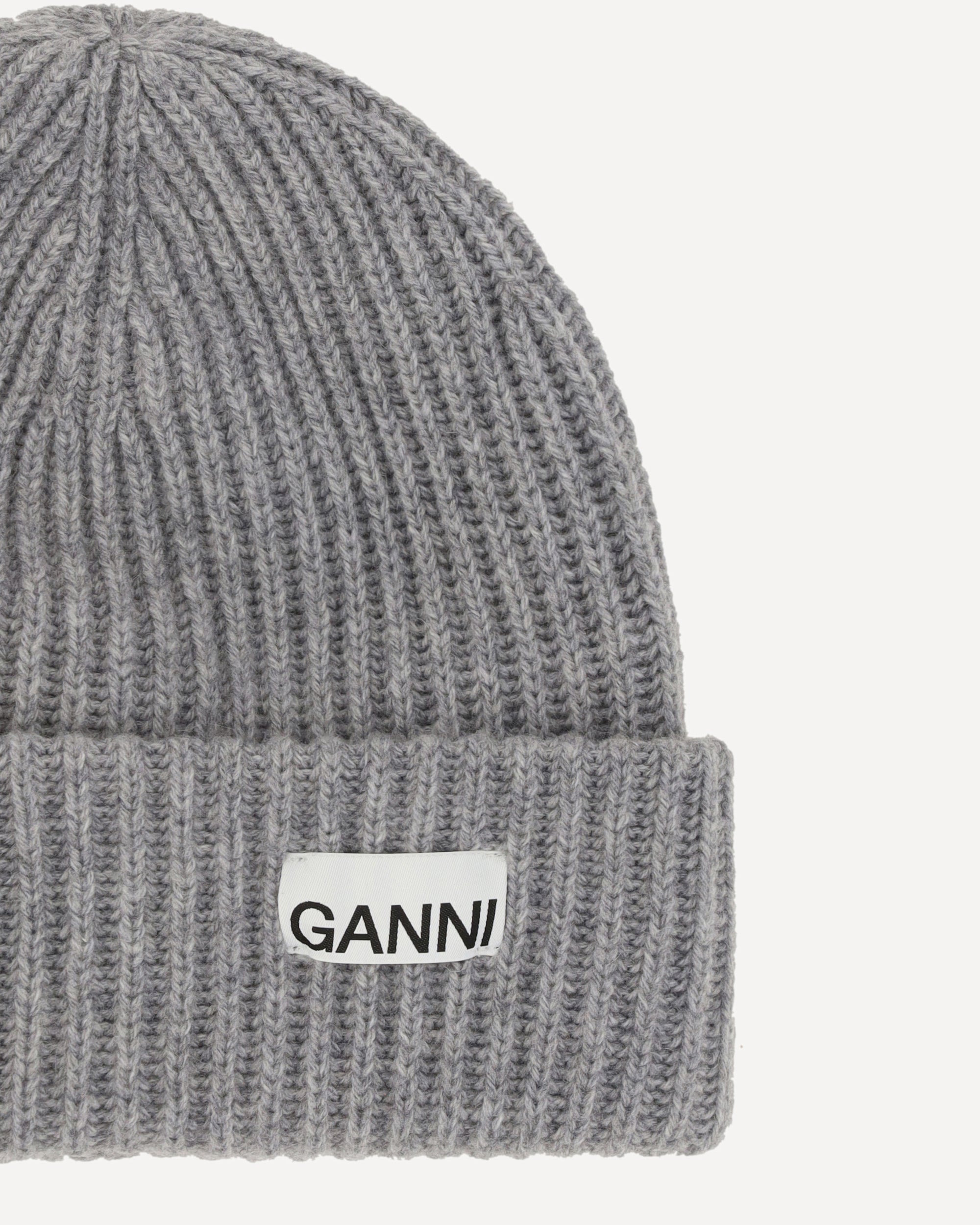Beanie Cap - 3