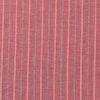 Guel Scarf in Cotton - 4