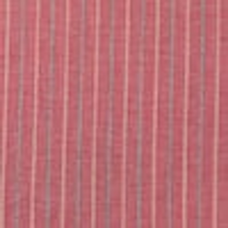 Guel Scarf in Cotton 4