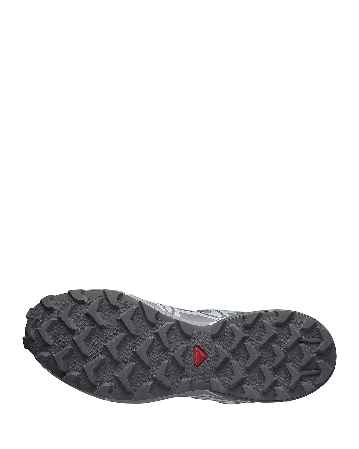 Men's Speedcross 3 Low Top Sneakers - 5