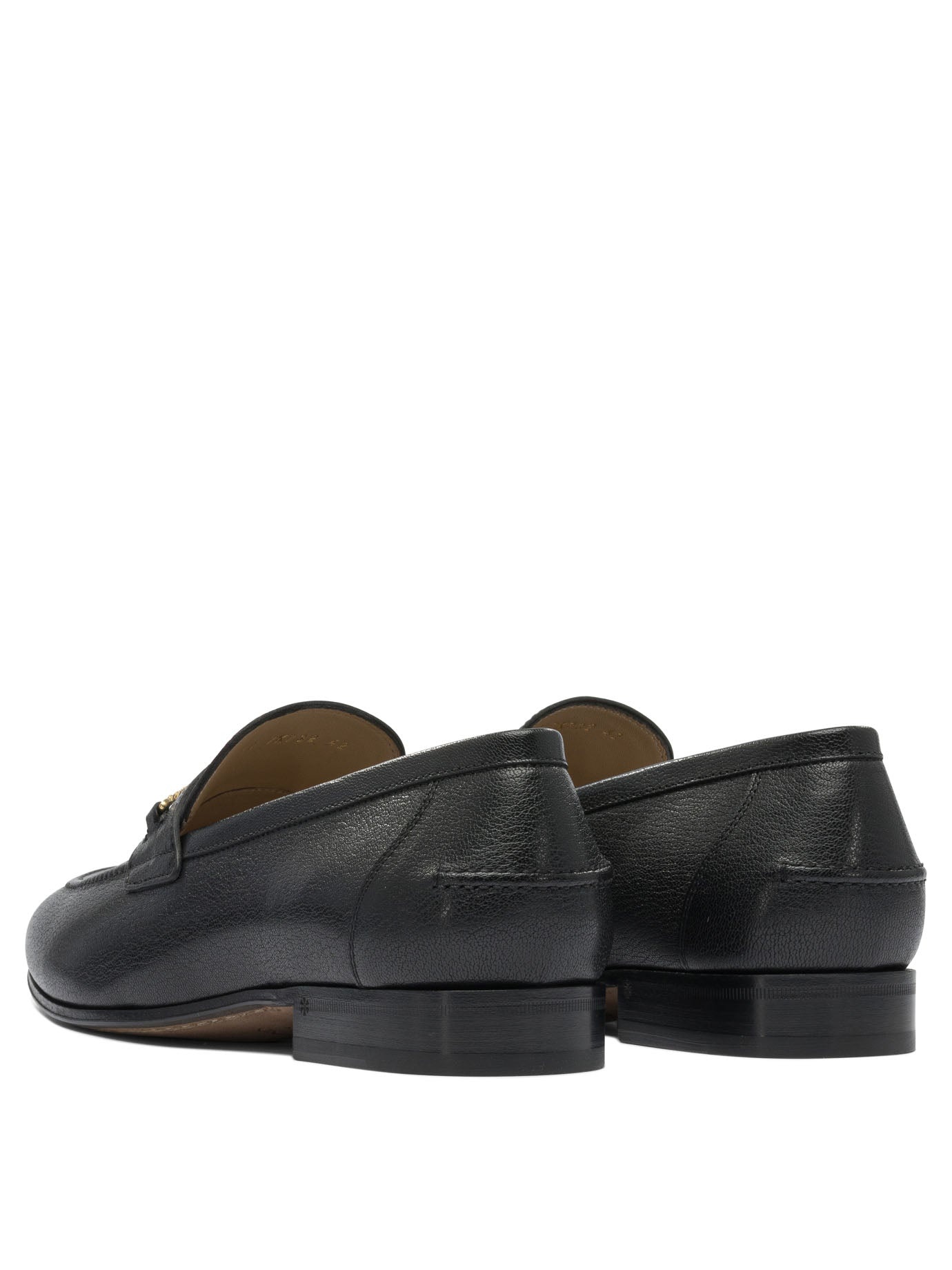 Valentino Garavani Loafers & Slippers - 4
