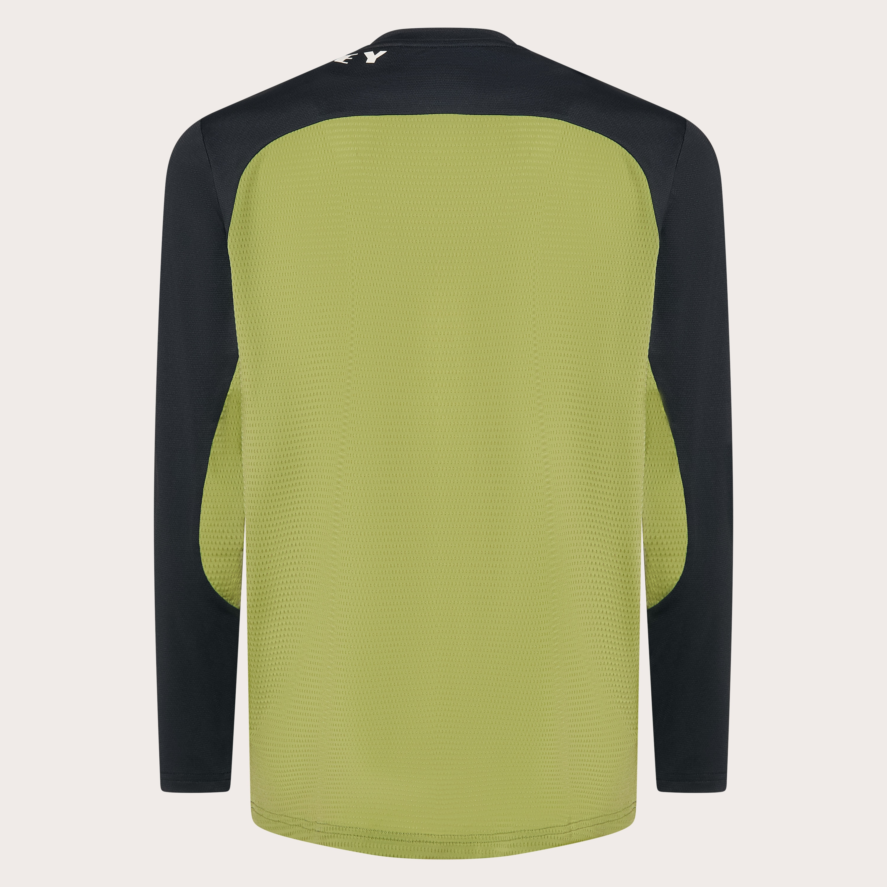 Free Ride Rc LS Jersey - 2