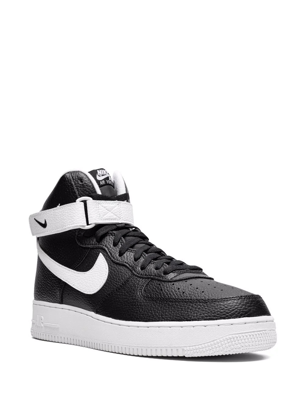 Air Force 1 High '07 sneakers - 2