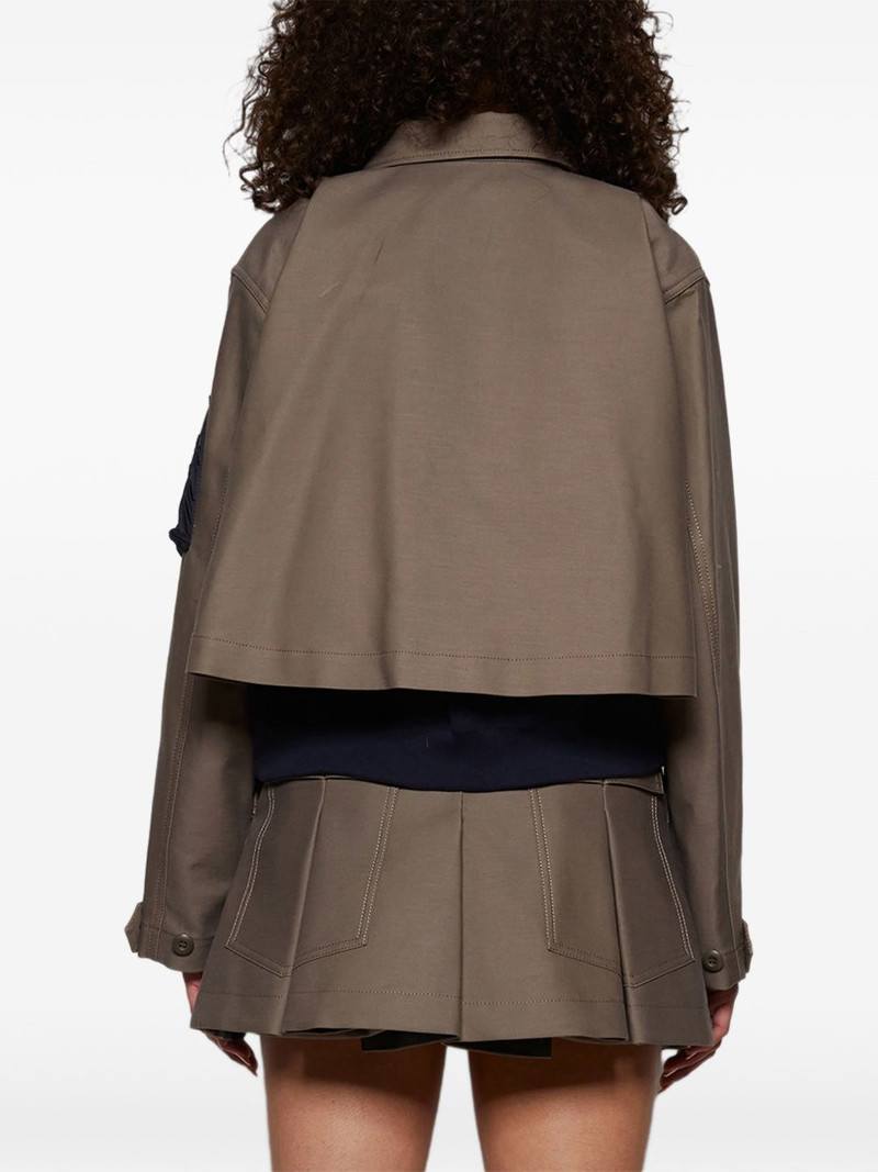 multi-pocket jacket 5