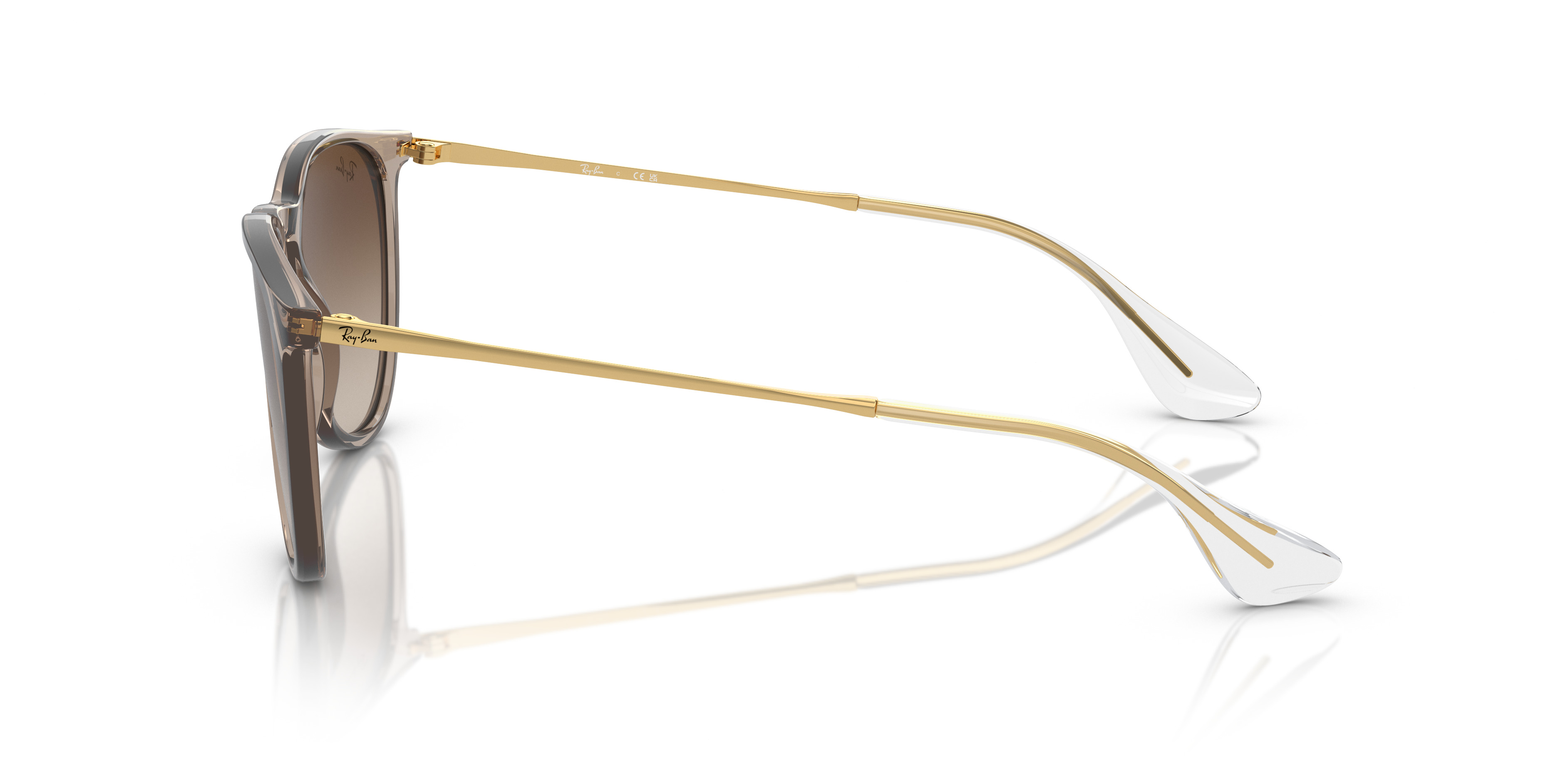 RB4171 Erika Classic - 3