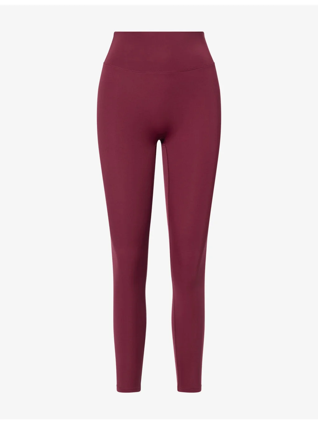 Ultimate Leggings - 1