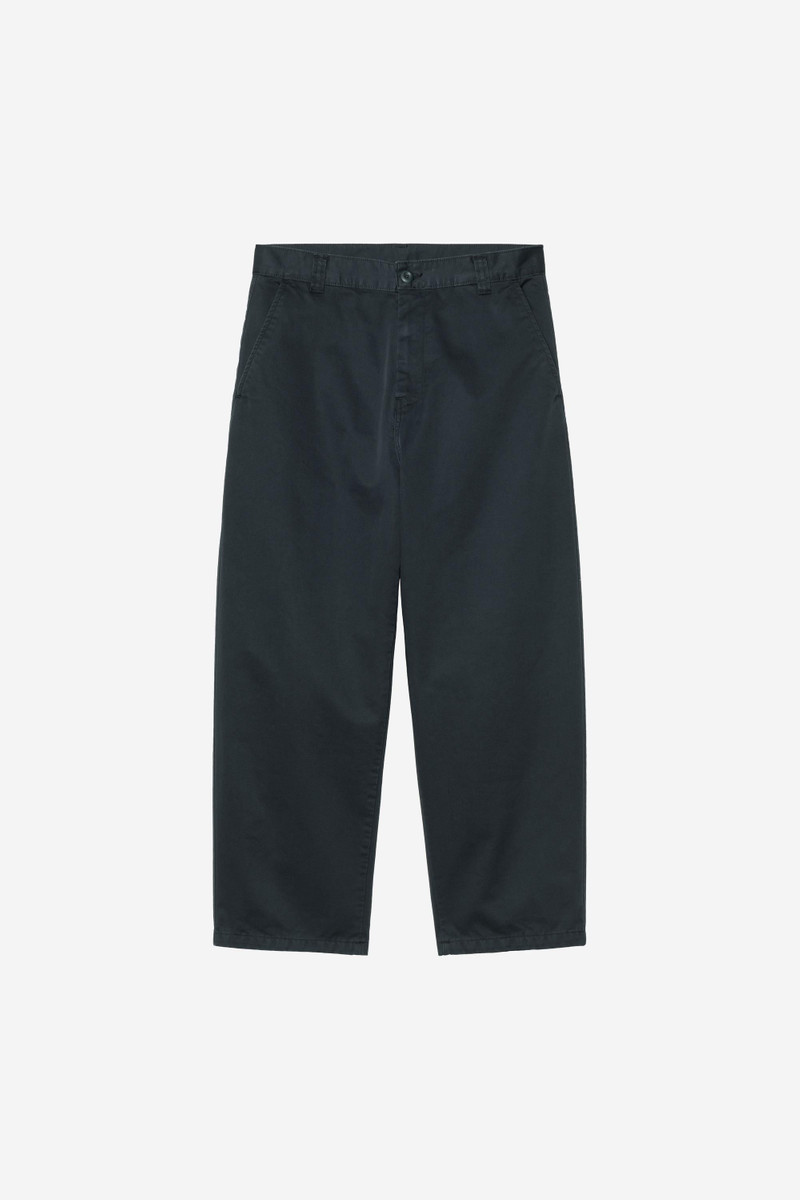 Brady Pant - 1