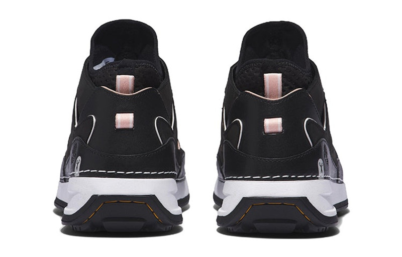 Timberland (WMNS) Timberland Trekker City A424H001 outlook