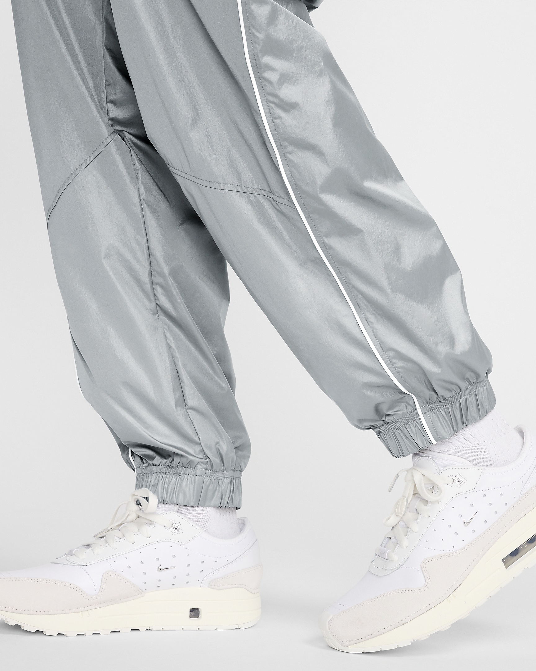 Nike x Jacquemus Track Pants - 8