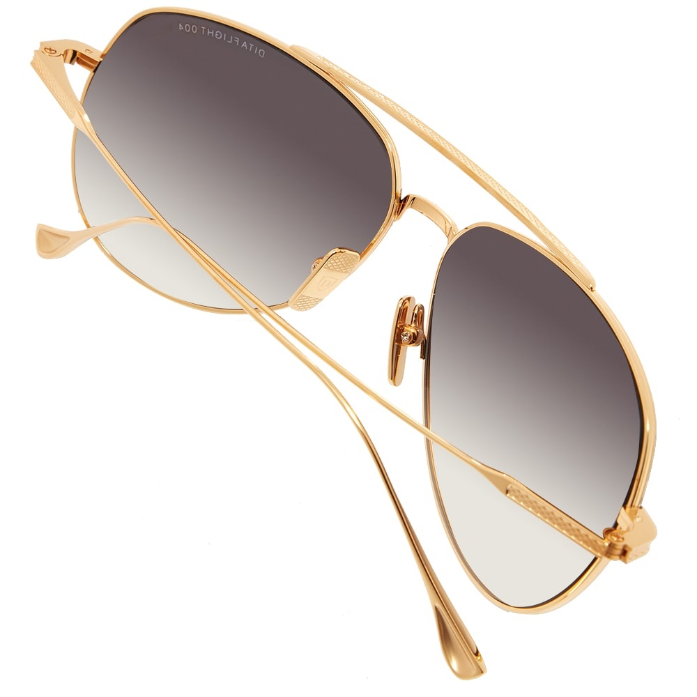 Dita Flight.004 Sunglasses - 3