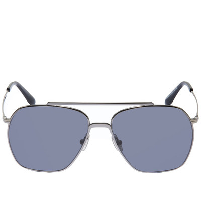 Acne Studios Acne Studios Anteom Sunglasses outlook