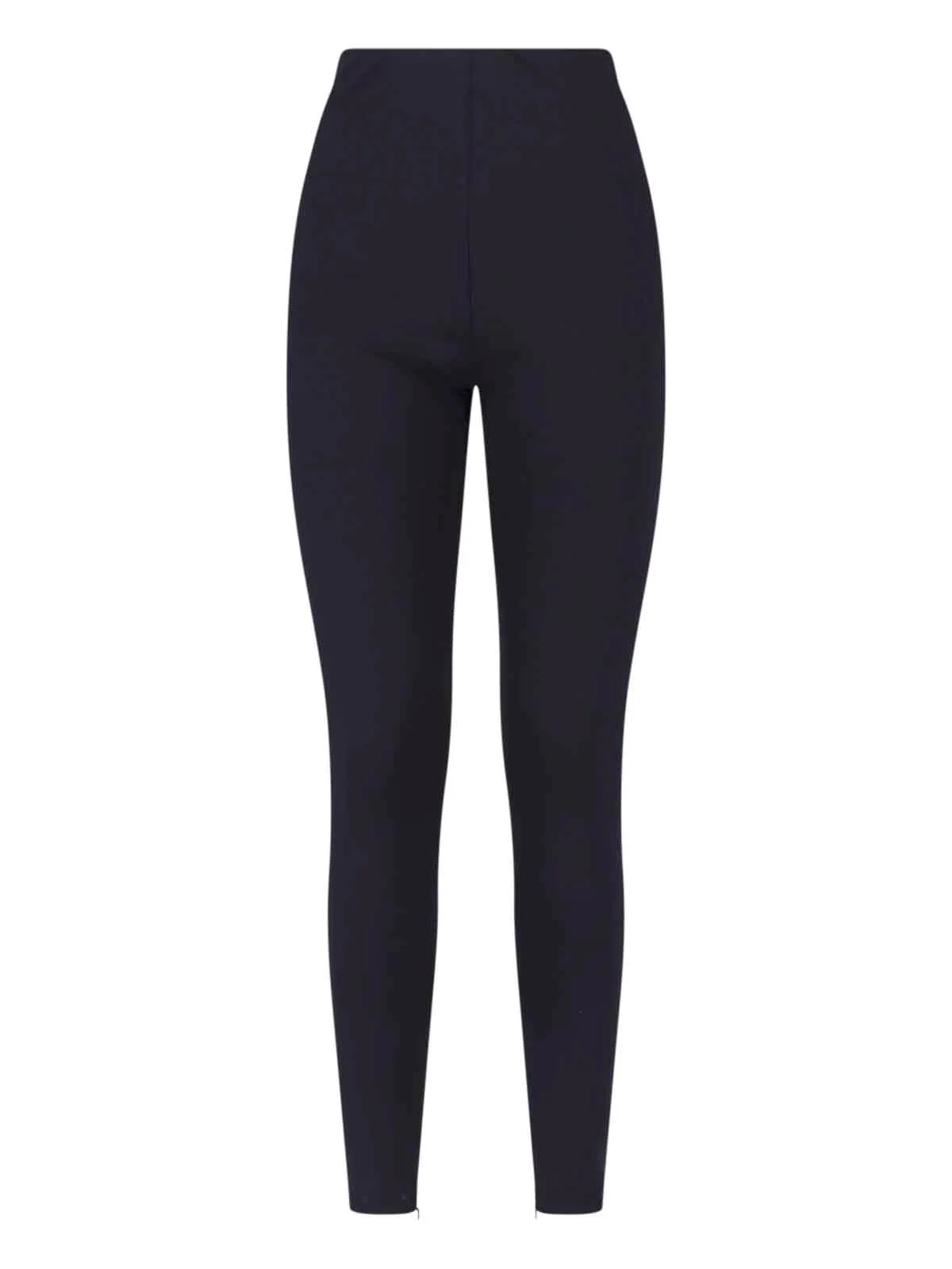 LEGGINGS "MILLIE" - 1