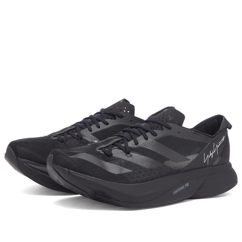 Y-3 Y-3 Adios Pro 3.0 outlook