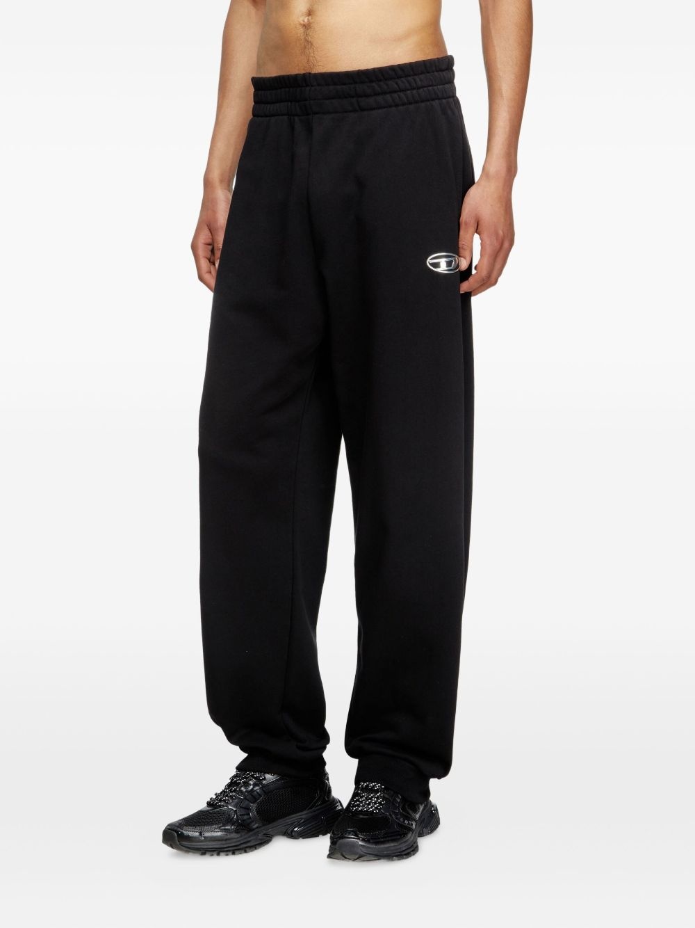 P-Marky-Od track pants - 3