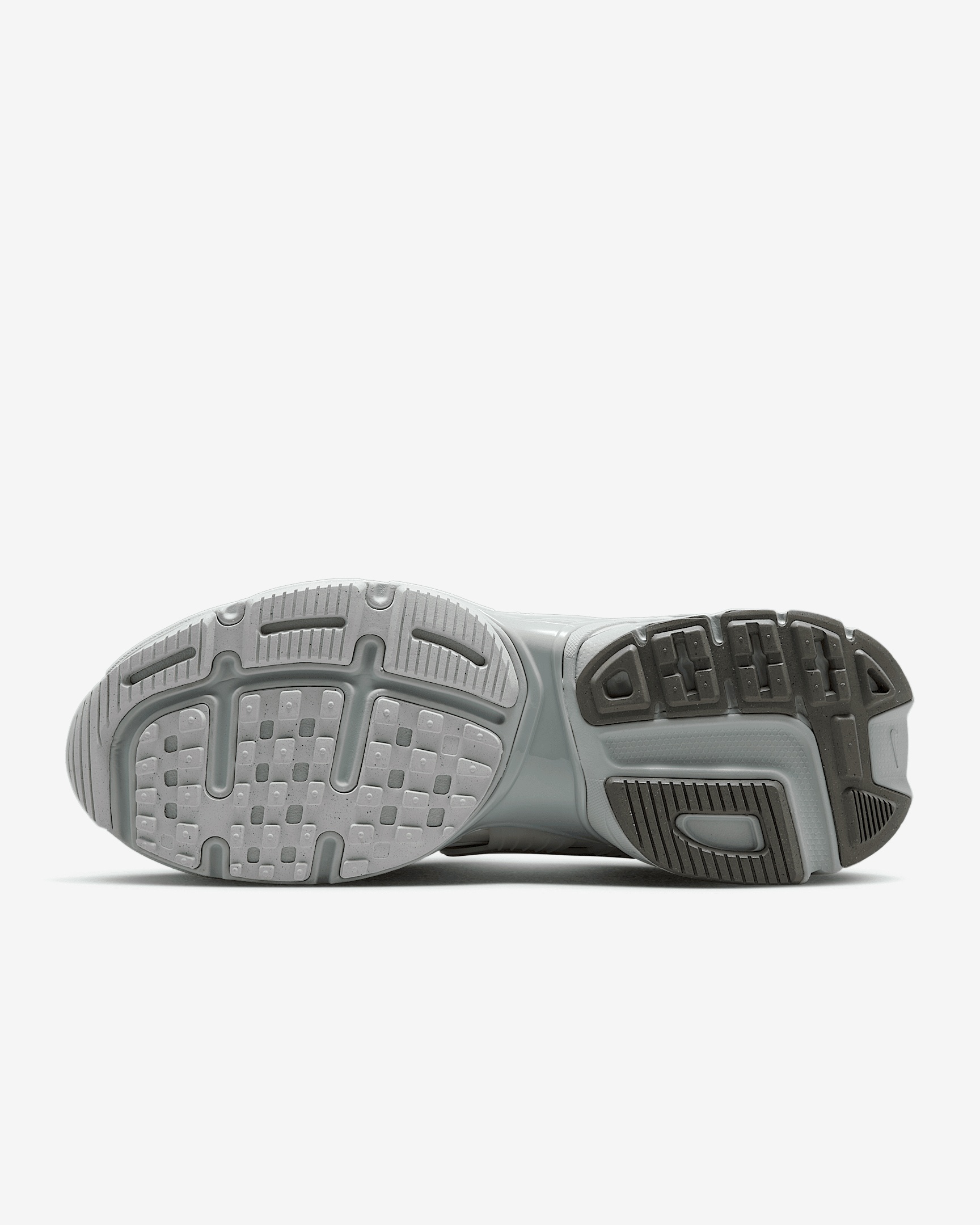 Nike V2K Run GORE-TEX Women's Waterproof Shoes - 2