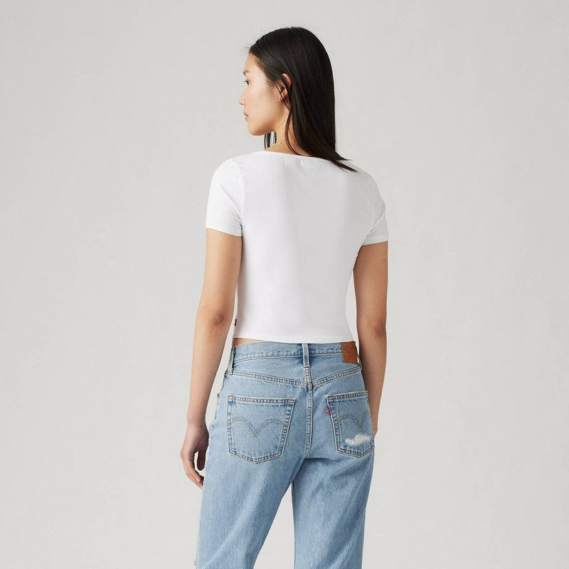 MARS CORSET T-SHIRT 3