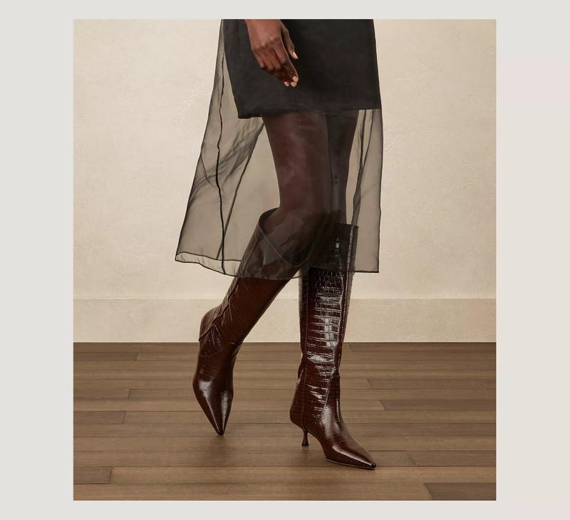 NAOMI 50 BOOT 5
